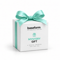 Mystery Gift